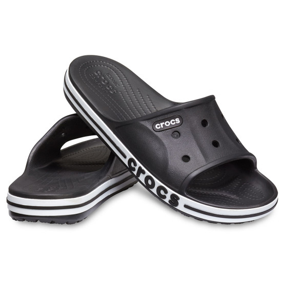 Crocs Bayaband Slides